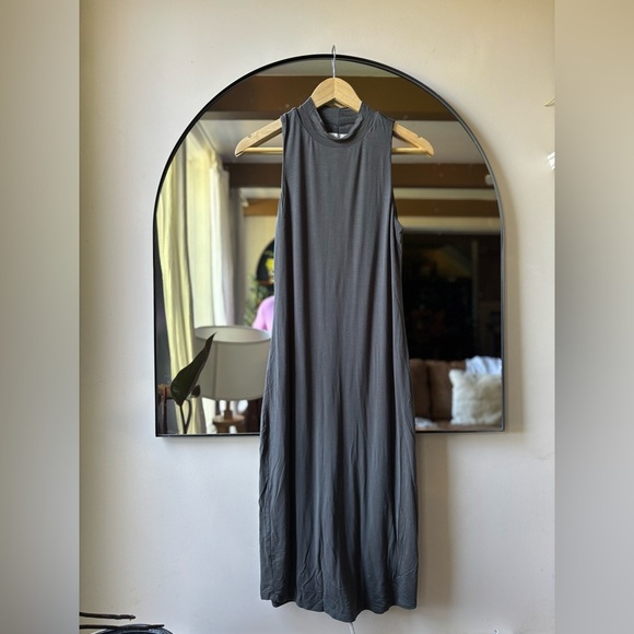 GENTLE FAWN | Celeste dress | size small - Picture 2 of 4